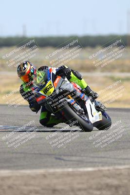 media/Jun-28-2025-CRA (Sat) [[8017bea174]]/Qualifying/Qualifying 4/